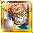 Optc Pirate Rumble Database – OPTC PIRATE RUMBLE BEST TEAMS! – ROIQZ